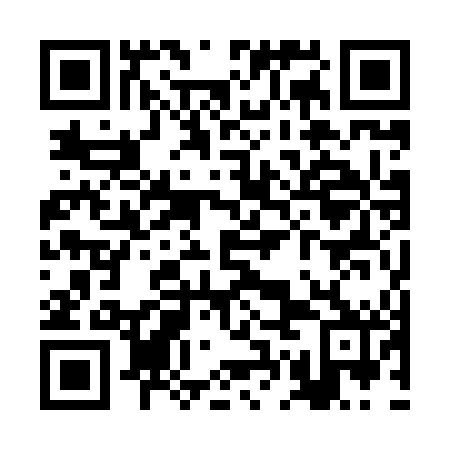 QR code for RGO842