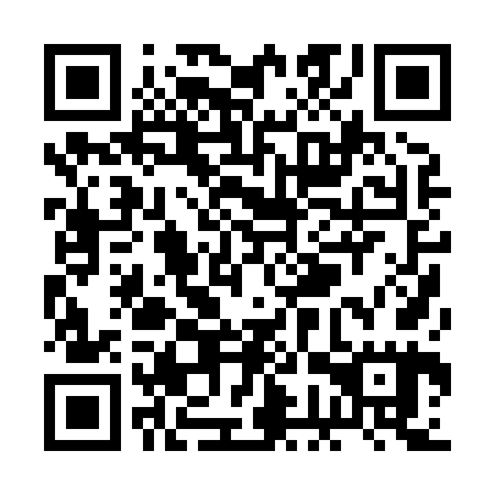 QR code for plate RGP-865