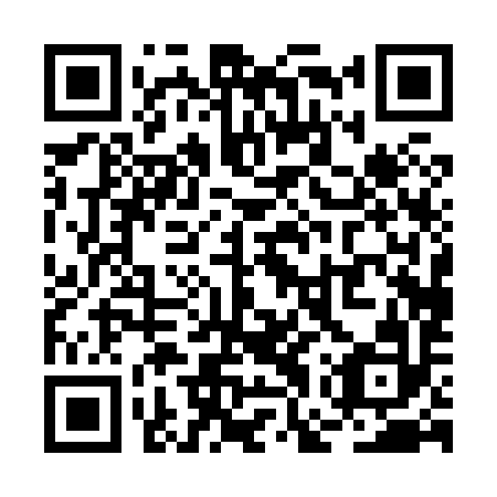 QR code for RGP892