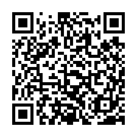 QR code for RGQ-673