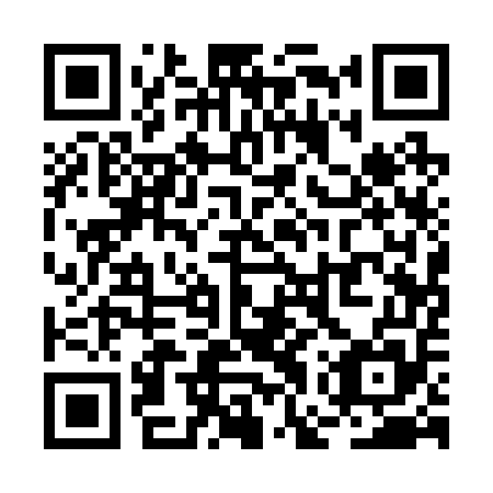 QR code for RGQ255