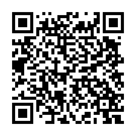 QR code for RGR-427