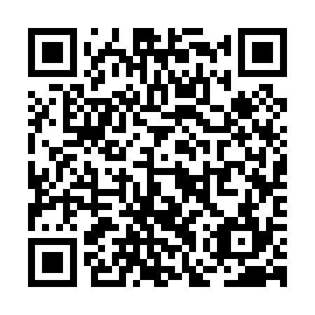 QR code for RGS-034