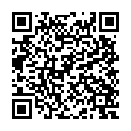 QR code for RGS-543