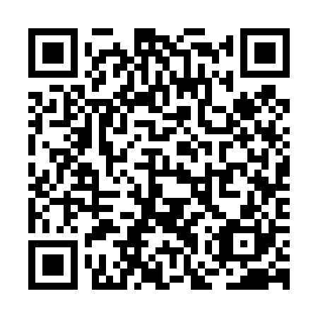 QR code for RGS420