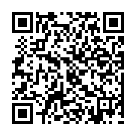 QR code for RGS766