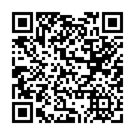 QR code for RGU-316