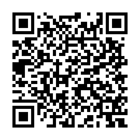 QR code for RGU-514