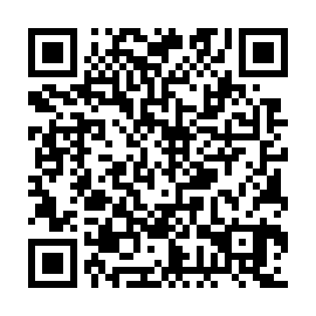 QR code for RGU-720