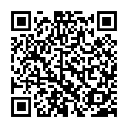 QR code for RGV-068