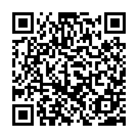 QR code for RGV-202