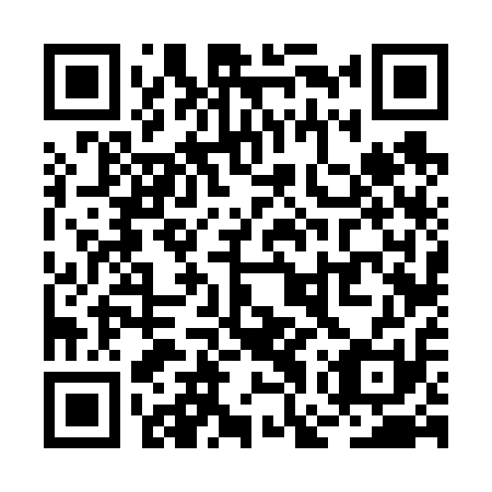 QR code for RGV-611