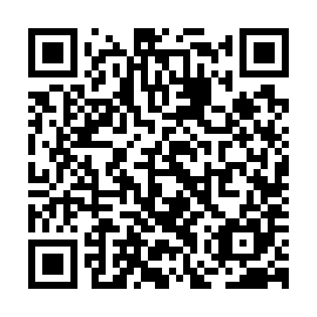 QR code for RGV785