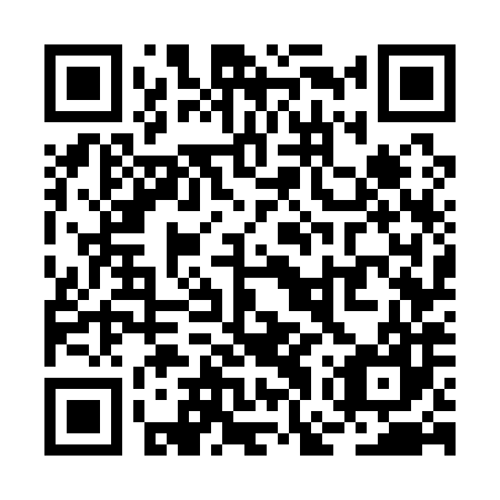 QR code for RGW187