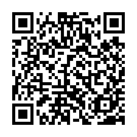 QR code for plate RGW-680