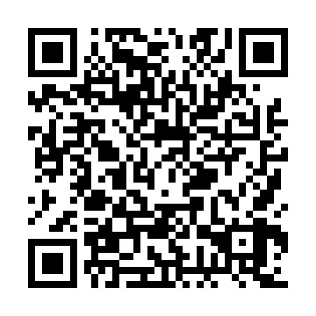 QR code for RGX-468