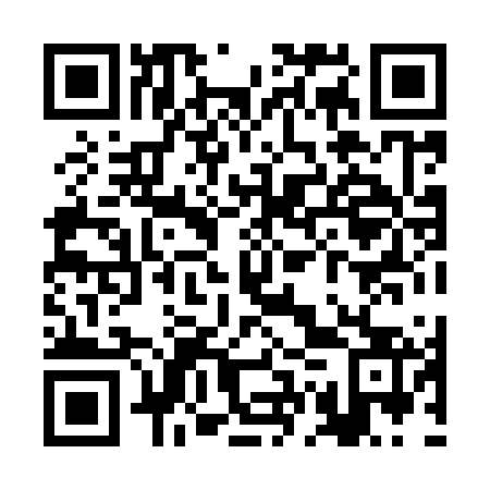 QR code for RGX963