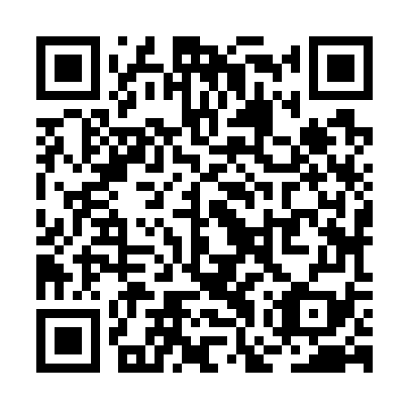 QR code for RGZ-779