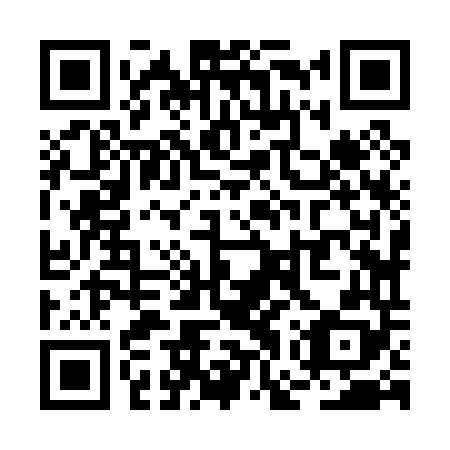 QR code for RGZ048