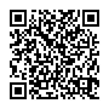 QR code for RHB-123