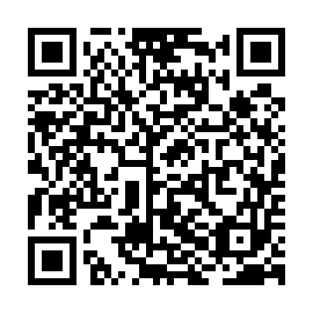 QR code for RHC-553
