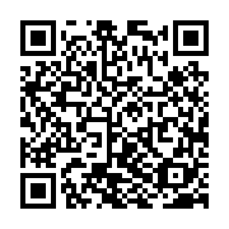 QR code for RHD-268