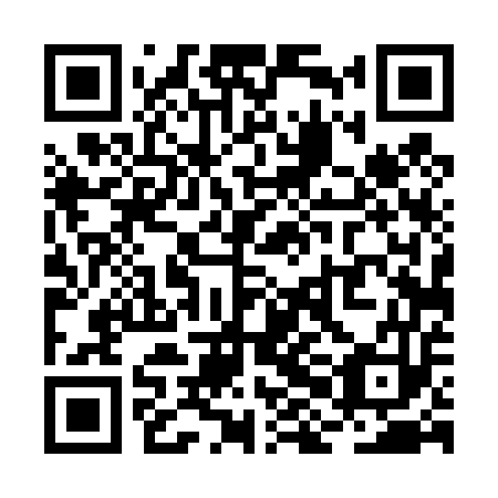 QR code for RHD453