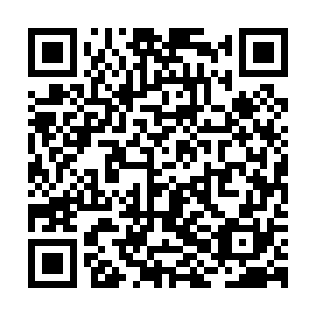 QR code for RHE-070