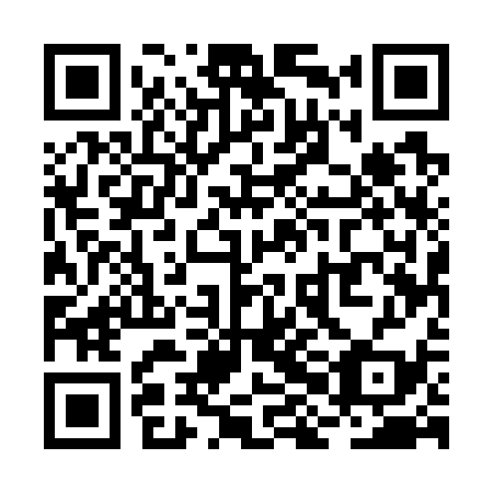 QR code for RHE-739