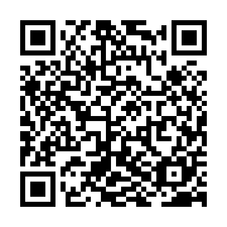 QR code for RHE-805