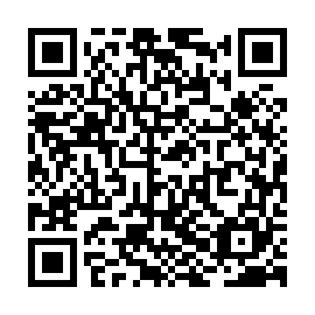 QR code for RHE-865