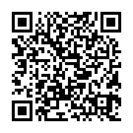 QR code for RHE-961