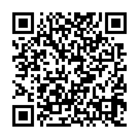 QR code for RHF-719