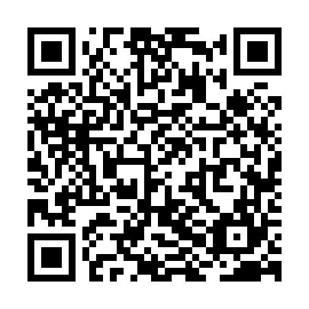 QR code for RHF-864