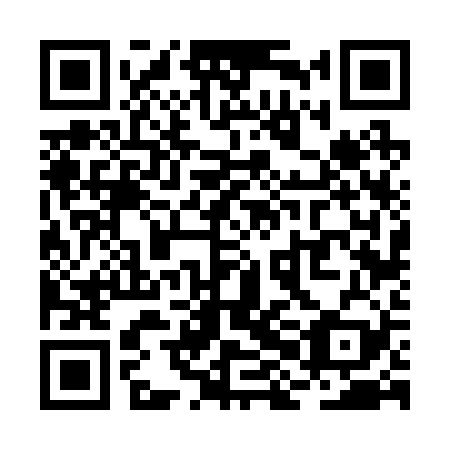 QR code for RHF229