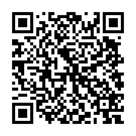 QR code for RHF429