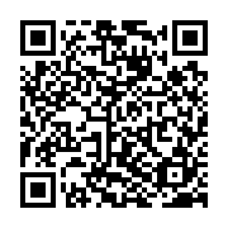 QR code for RHG-722