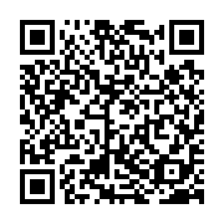 QR code for RHG-798