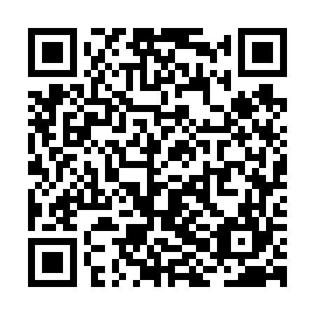 QR code for RHG664