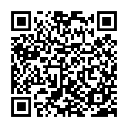 QR code for RHI-407