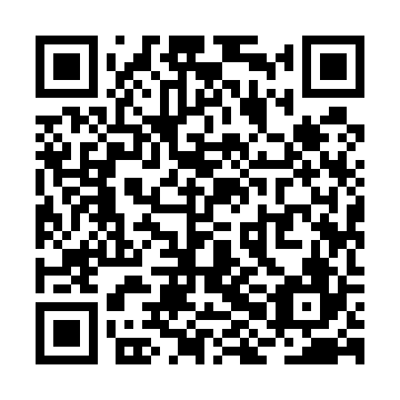 QR code for RHI-526