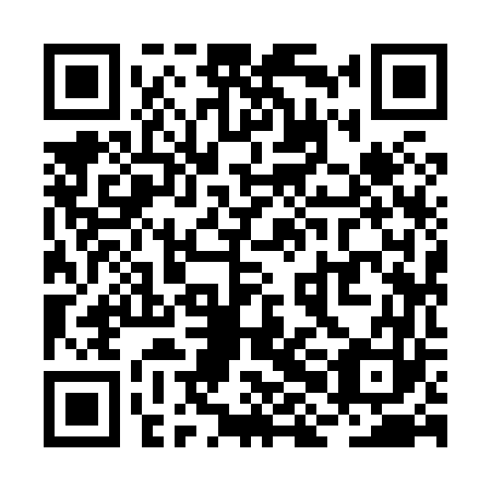QR code for RHI-863