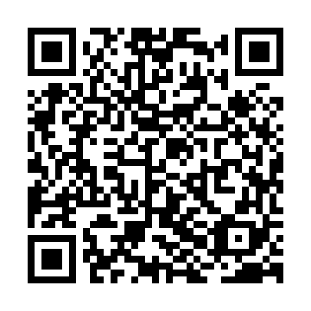 QR code for RHI-868