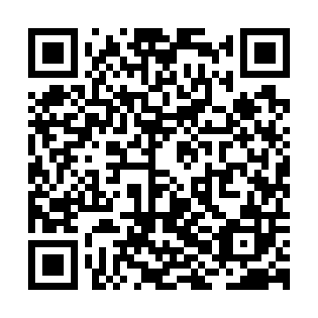 QR code for plate RHI-702