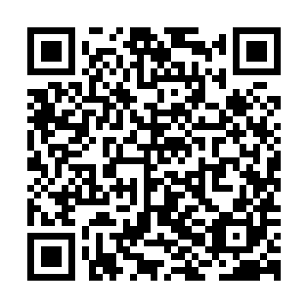 QR code for RHI880