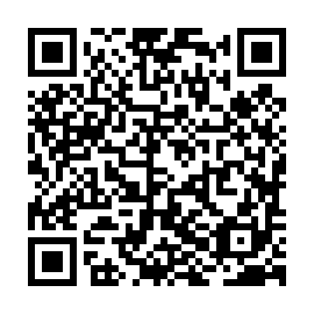 QR code for RHJ-490