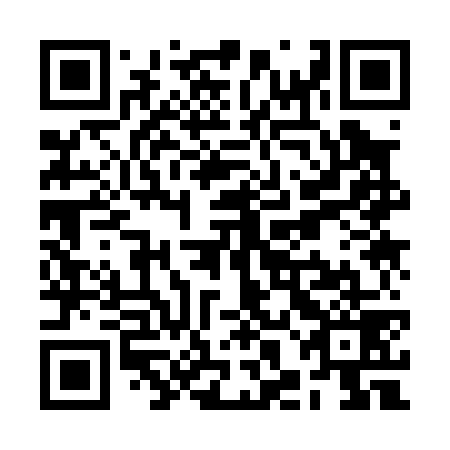 QR code for RHK-079