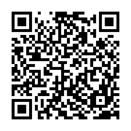 QR code for RHK-856