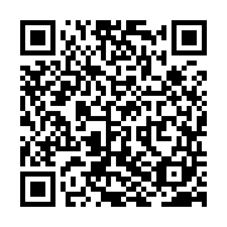 QR code for RHK-941