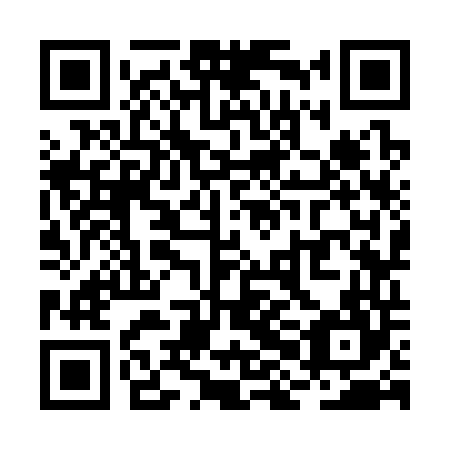 QR code for plate RHK-344